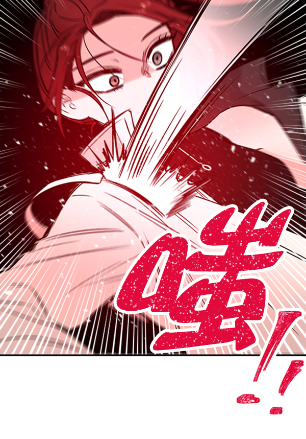 [第10话] 需要的人（3）10
