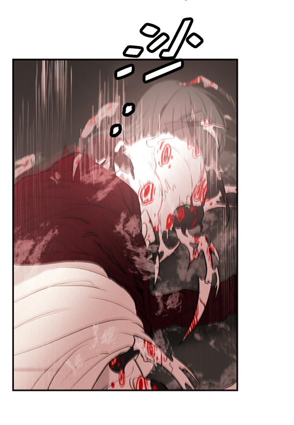 [第3话] 蝴蝶4号20