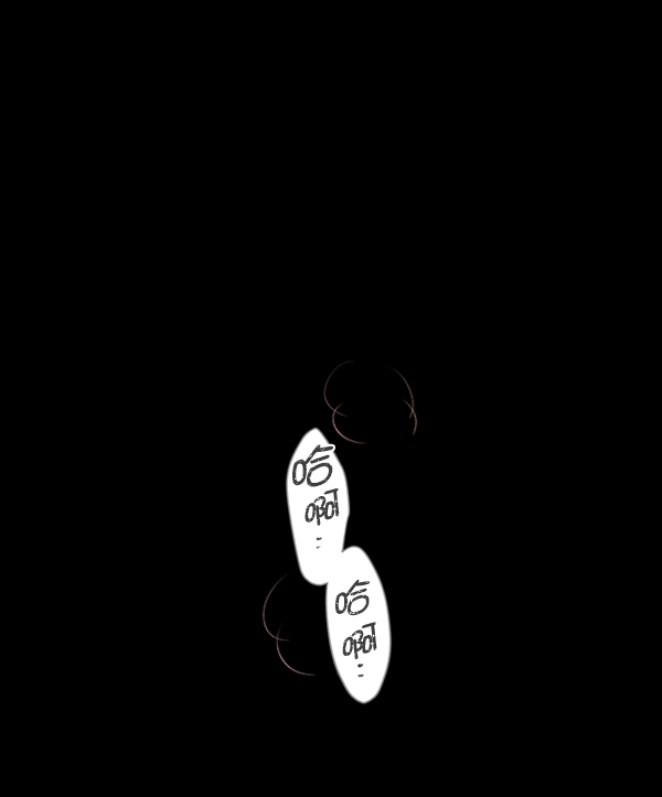 [第3话] 蝴蝶4号95