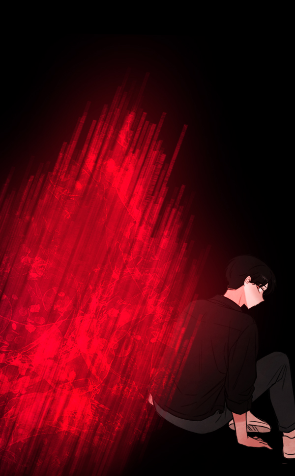 [第10话] 需要的人（3）63