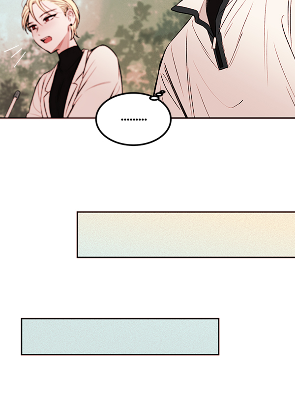 [第6话] 站在悬崖边的心情21