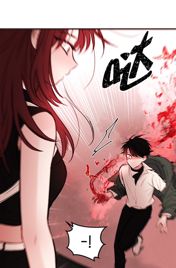 [第3话] 蝴蝶4号74