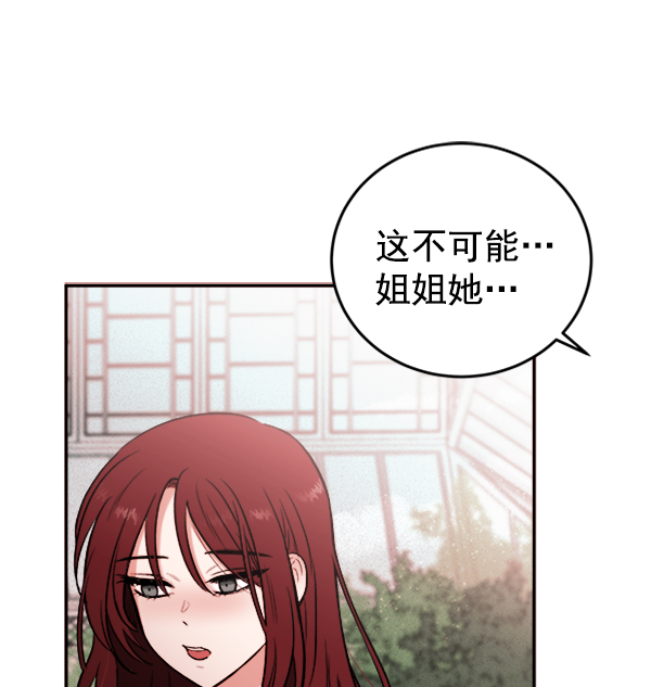[第4话] 真相58