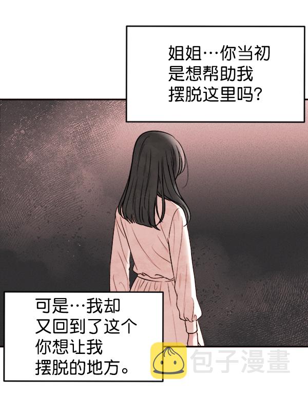 [第4话] 真相71