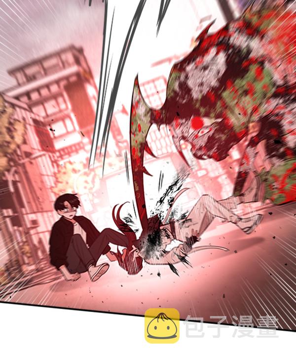 [第10话] 需要的人（3）14