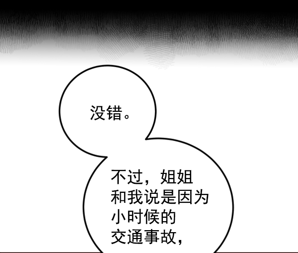 [第4话] 真相44