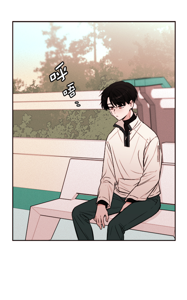 [第6话] 站在悬崖边的心情24