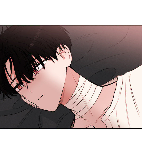 [第5话] 庭园108