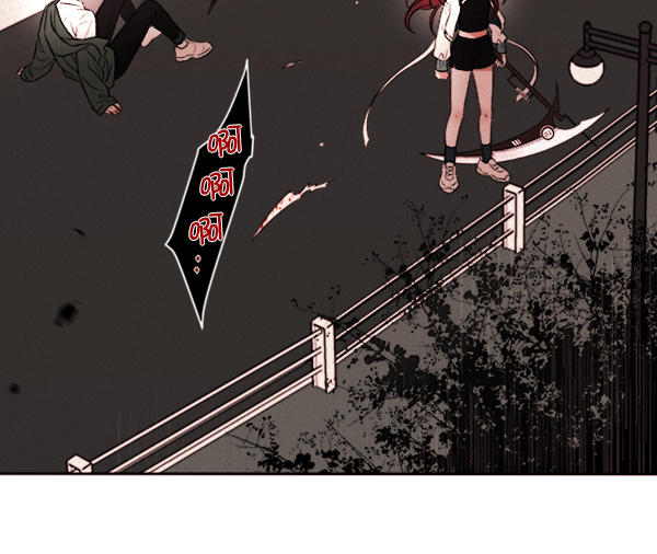 [第3话] 蝴蝶4号6