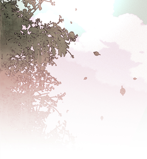 [第1话] 血29