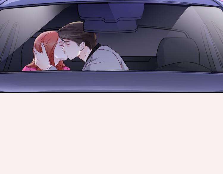 番外四 爲什麽逃跑71