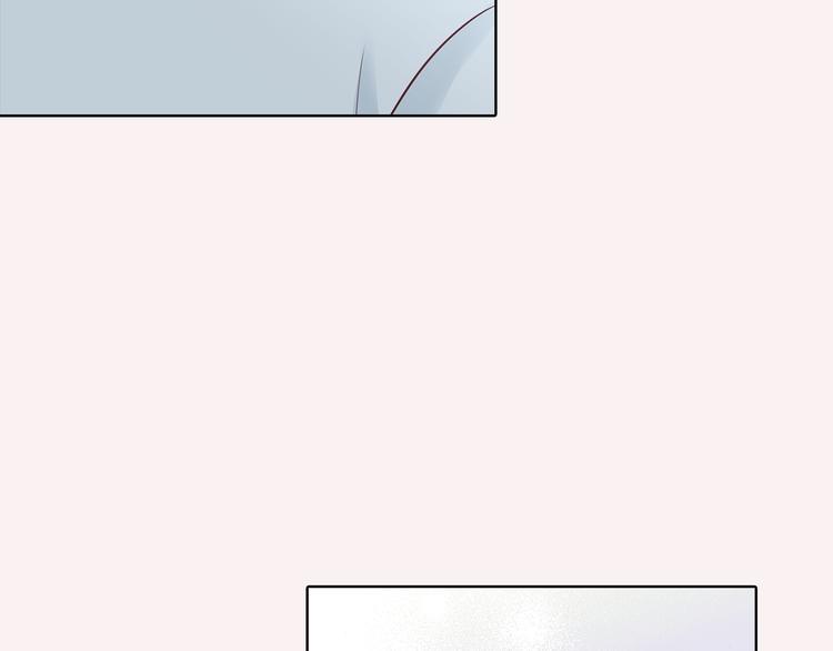 番外五 我也喜欢你106