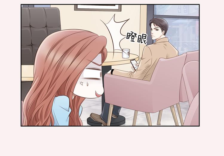 第4话 安医生51