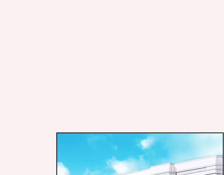 第3话 迷恋28