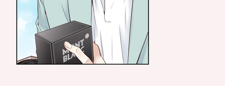 第6话 礼物77