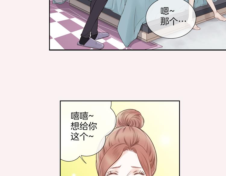 第6话 礼物62