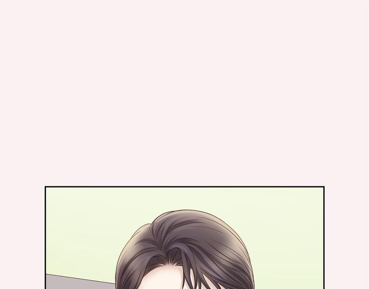 第5话 分离？4