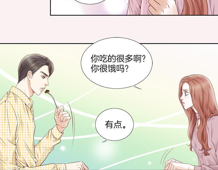 第5话 分离？35