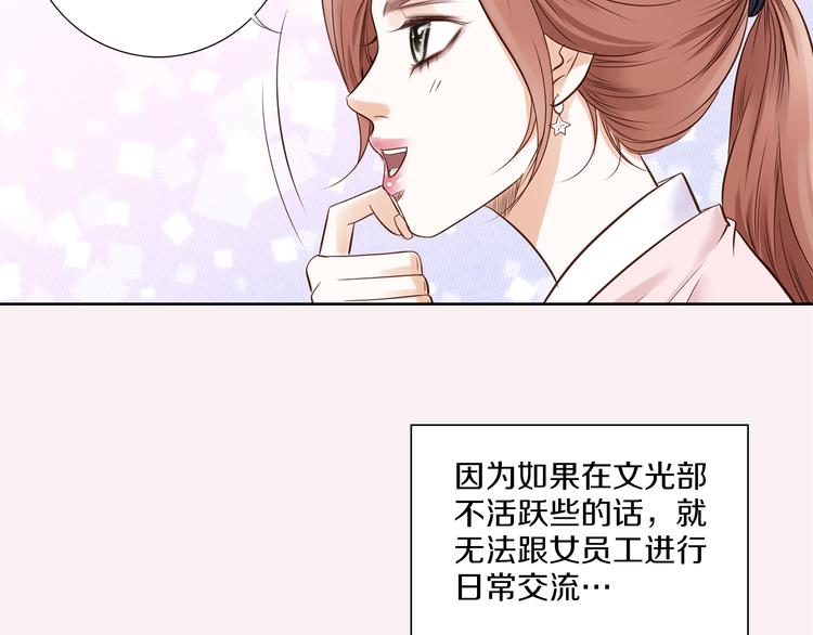 第2话 相亲111