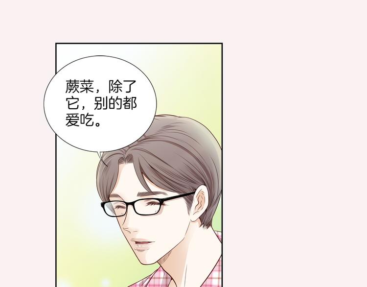 第7话 意外61