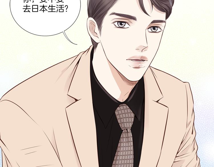 第5话 分离？101