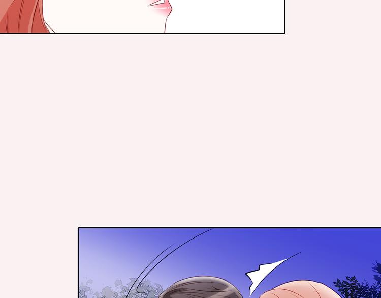 番外五 我也喜欢你22