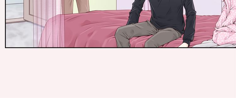 第5话 分离？11