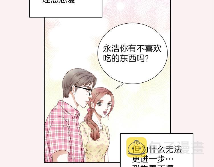 第7话 意外59