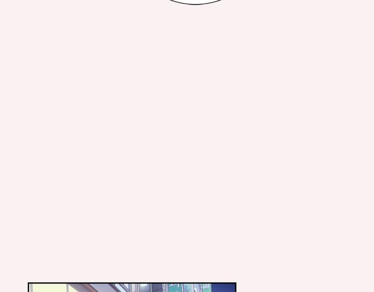 第5话 分离？74