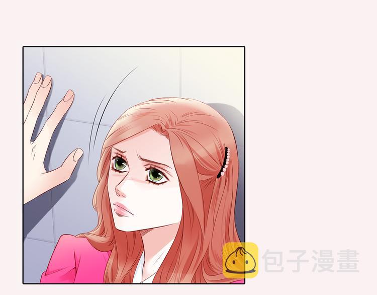 番外四 爲什麽逃跑111