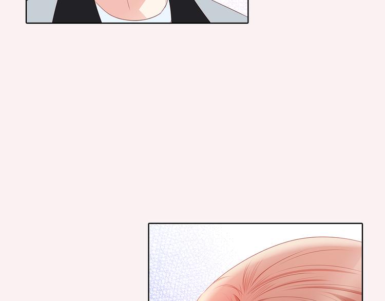 番外四 爲什麽逃跑81