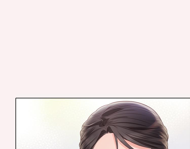 番外五 我也喜欢你50
