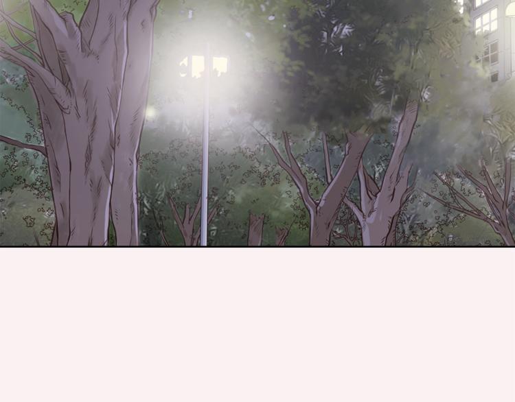 第6话 礼物5
