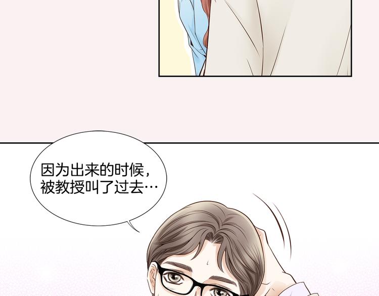 第4话 安医生25