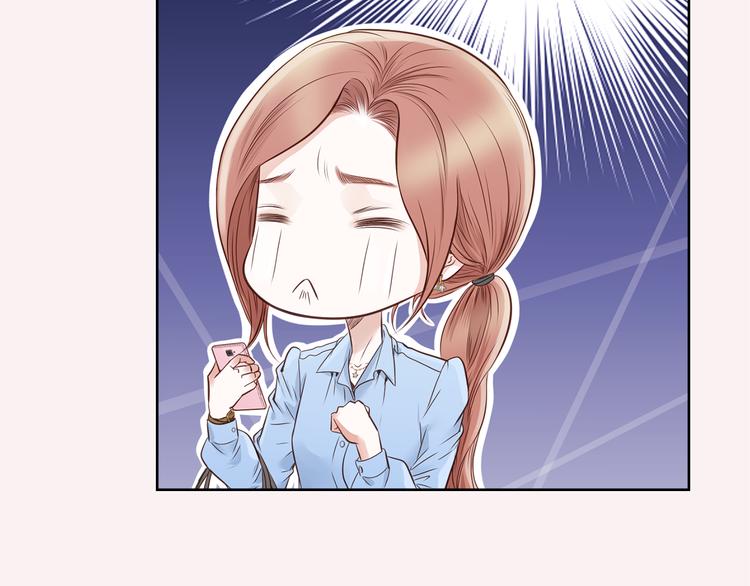第5话 分离？81
