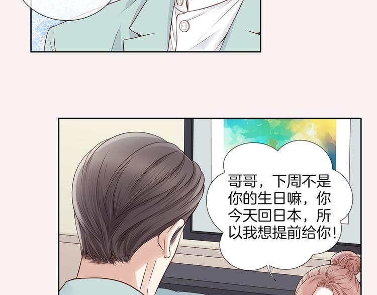 第6话 礼物65