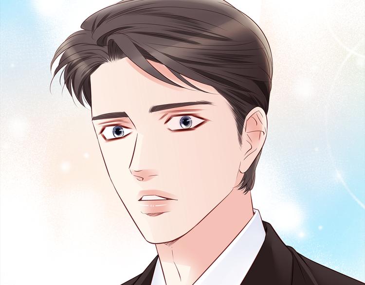 番外二 我要结婚了？87