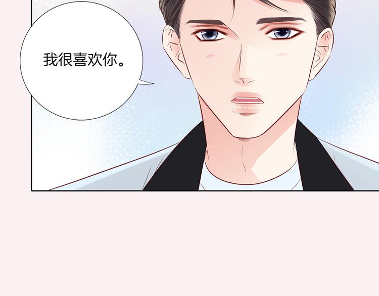 番外五 我也喜欢你51