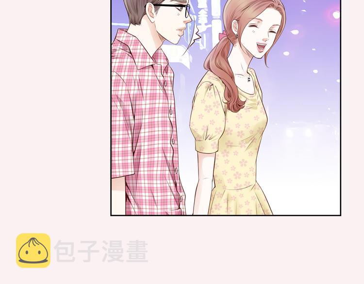 第7话 意外63