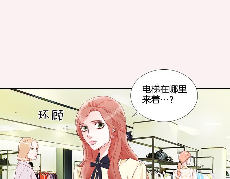 番外二 我要结婚了？71