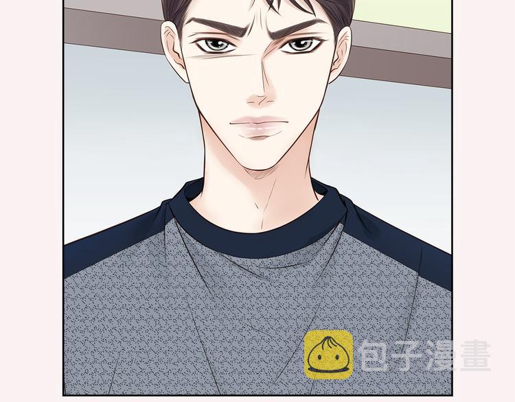 第5话 分离？5