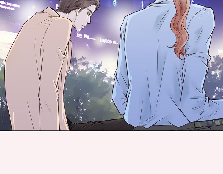 第5话 分离？93