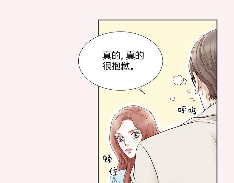 第4话 安医生24