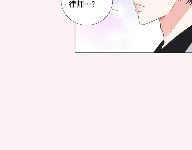 番外三 她好可爱116
