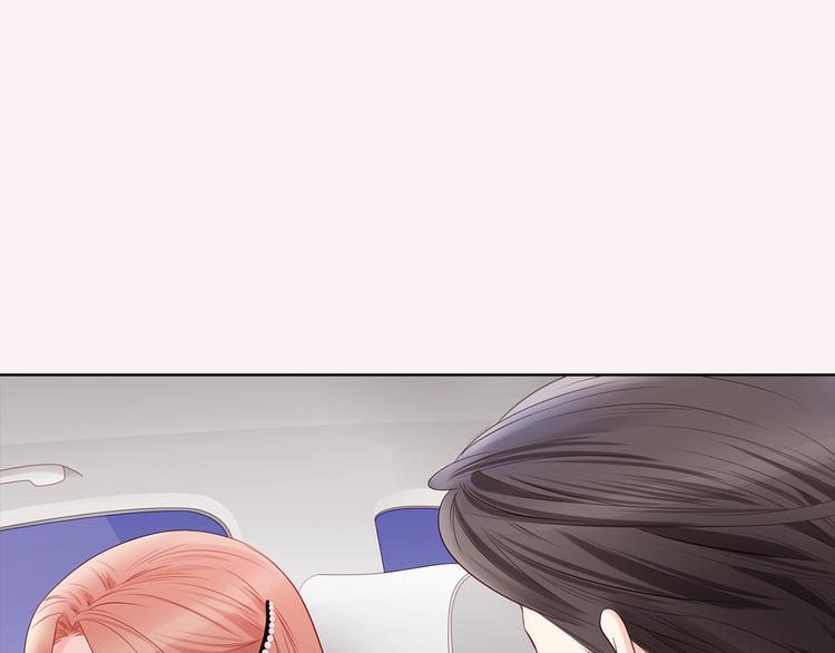 番外四 爲什麽逃跑85