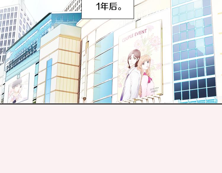 番外二 我要结婚了？70