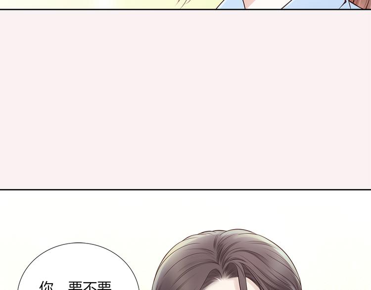 第5话 分离？100