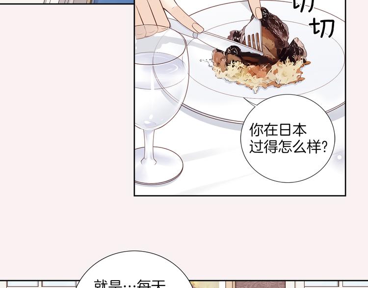 第5话 分离？31