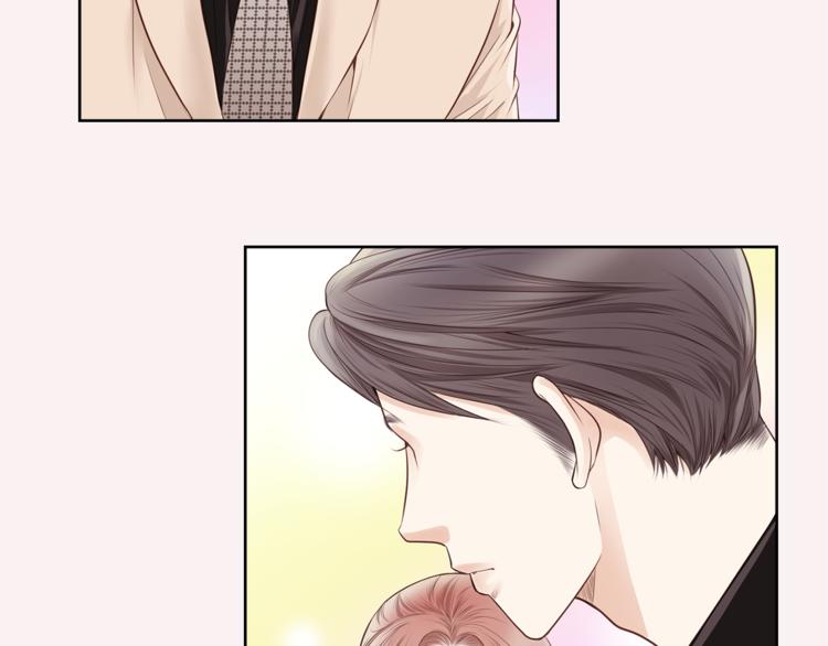 第6话 礼物7
