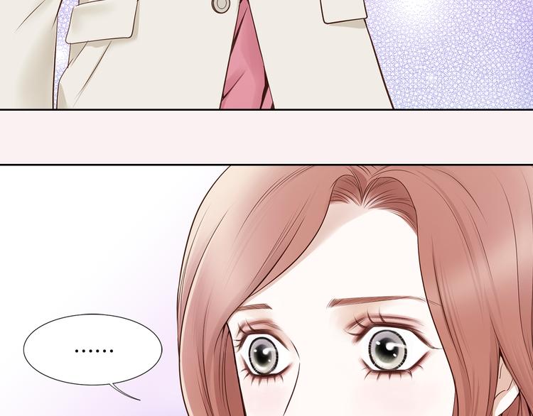 第4话 安医生27